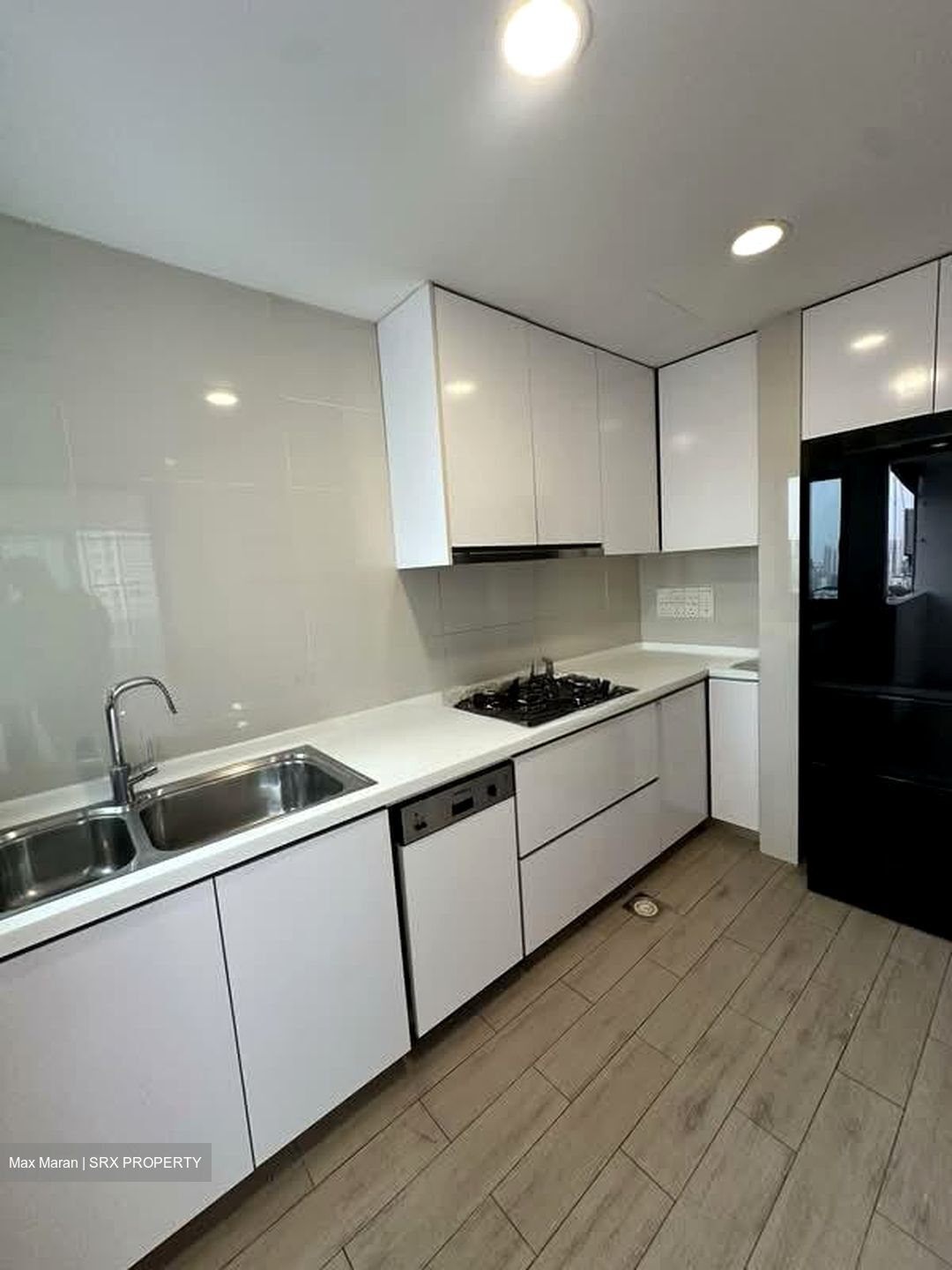 Parc Centennial (D9), Apartment #604287311